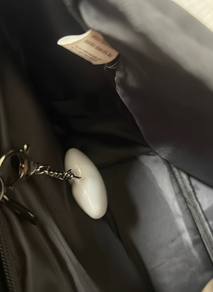 ai-image-generated (10).png