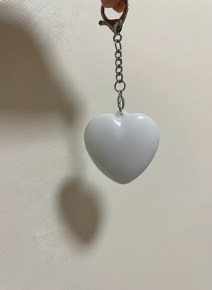 ai-image-generated (12).png