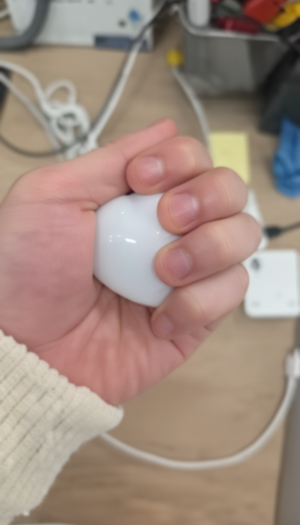 ai-image-generated (13).png