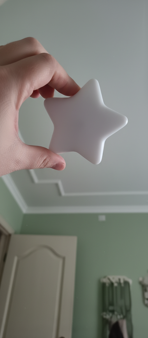 ai-image-generated (14).png