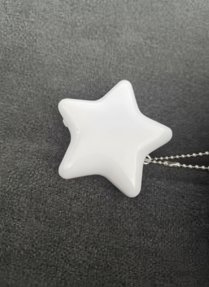 ai-image-generated (15).png