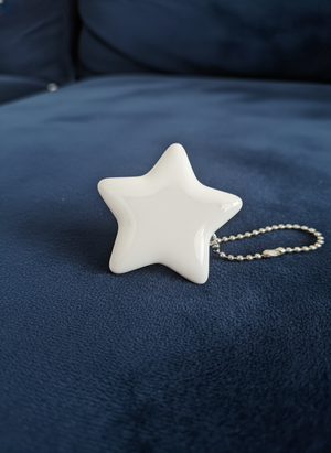 ai-image-generated (16).png