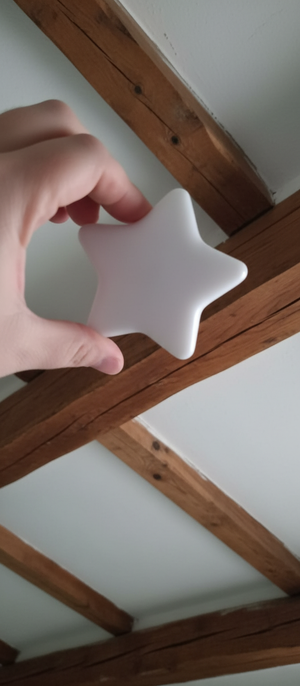 ai-image-generated (17).png