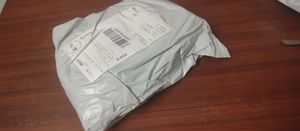 ai-image-generated (18).png