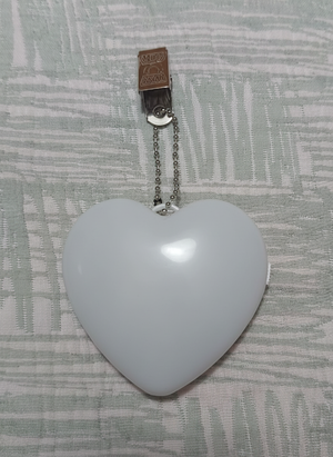 ai-image-generated (2).png