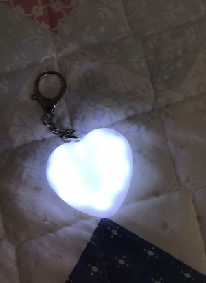 ai-image-generated (3).png