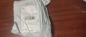 ai-image-generated (4).png