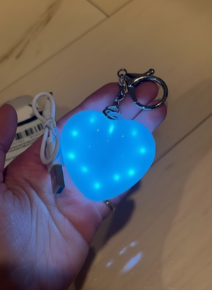 ai-image-generated (6).png