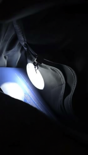 ai-image-generated (7).png