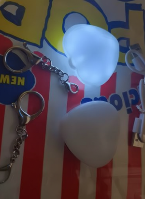 ai-image-generated (8).png