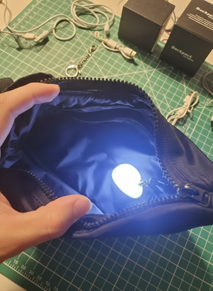 ai-image-generated (9).png