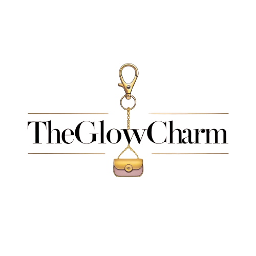 TheGlowCharmOnlineStore